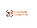 precision-machining-components-the-essence-of-engineering-excellence-by-precitech-turnings-pvt-ltd-small-0