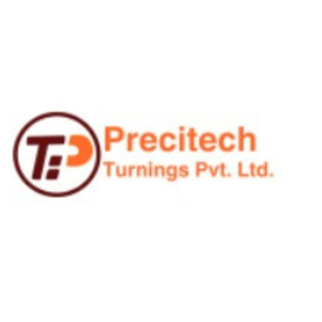 precision-machining-components-the-essence-of-engineering-excellence-by-precitech-turnings-pvt-ltd-big-0
