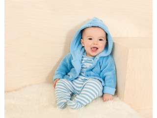 Discover Safe And Non-Toxic Baby Toys For Happy Playtime