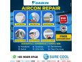 daikin-aircon-services-small-0