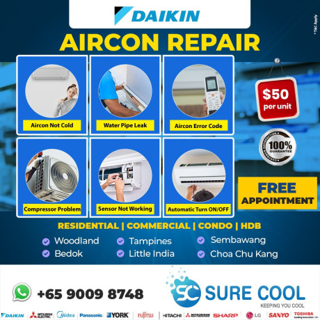 daikin-aircon-services-big-0