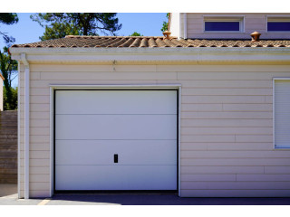 Aiogaragedoor-Garage Door Repair San Diego